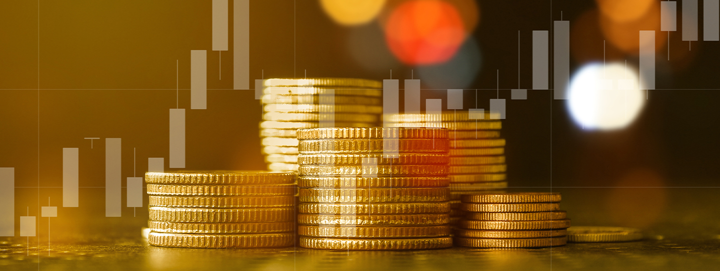 Blog Web Kıymetlimadenlerfonu