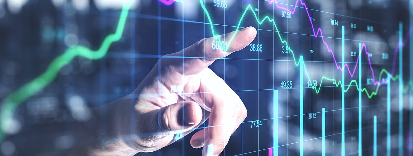 BIST 30, 50, 100 Katılım Endeksi Nedir
