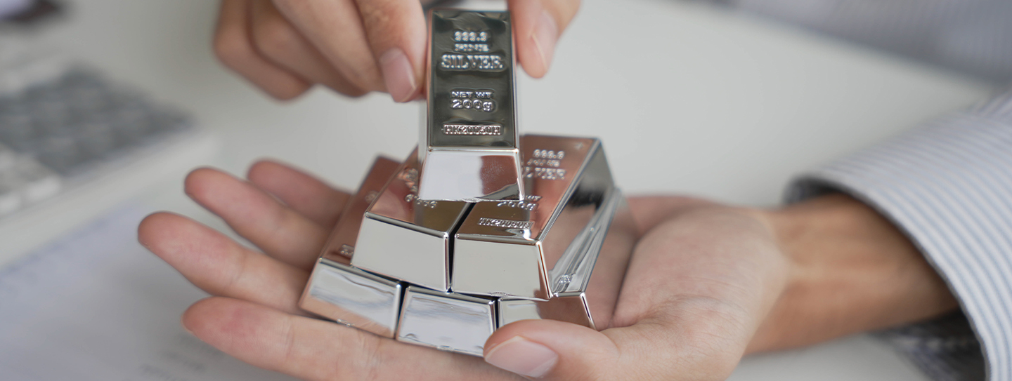 Blog Web Gümüsfonu