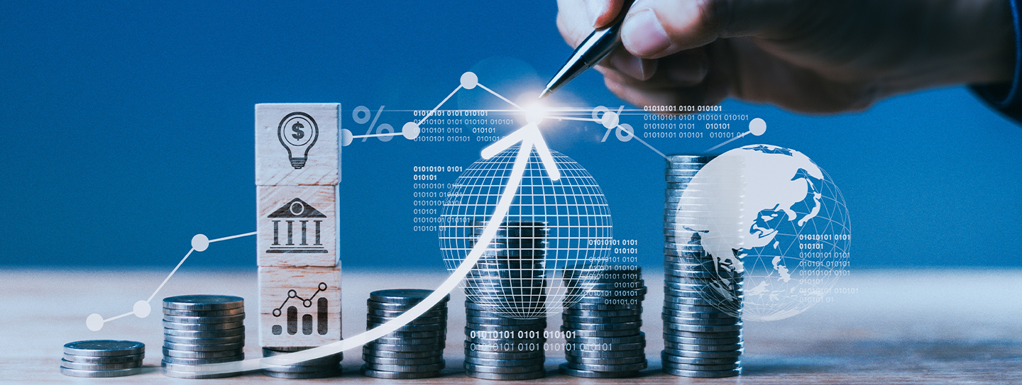 Blog Web Teknolojifonu