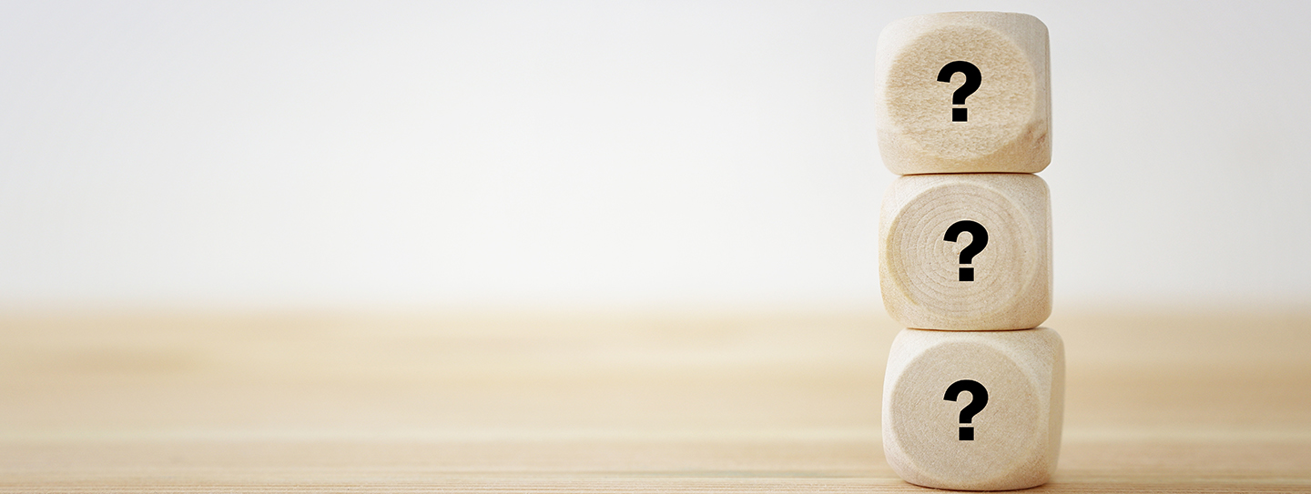 Blog Web Tefasvebefas