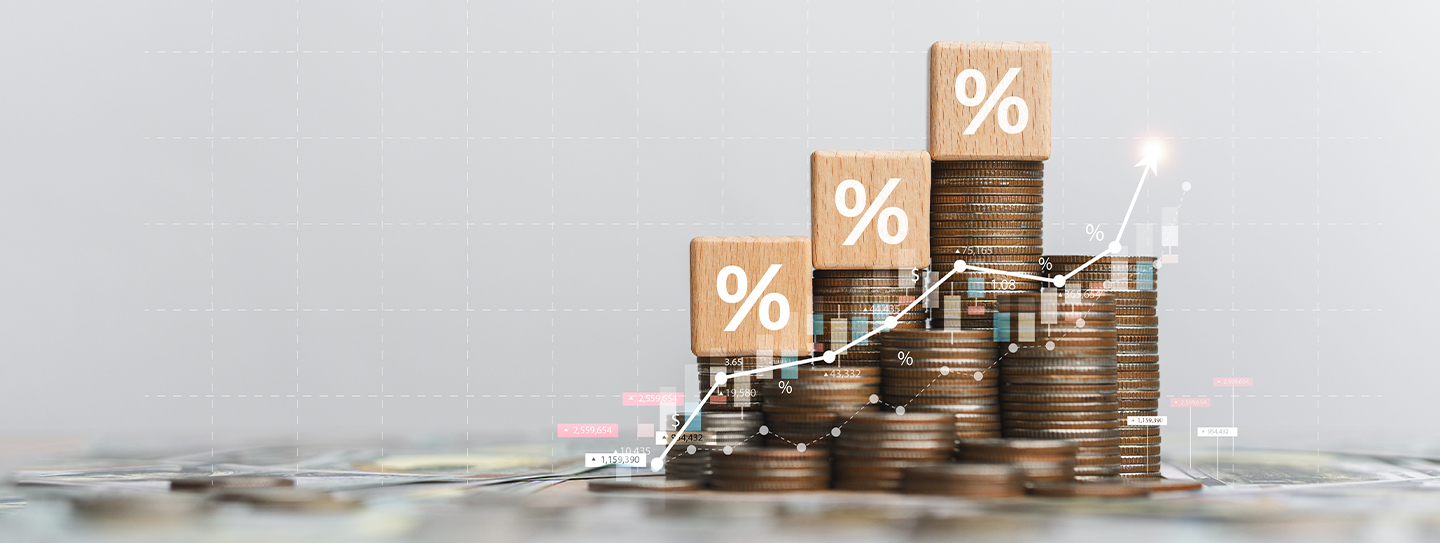 Blog Web Yatırımfonunedirvenasıl