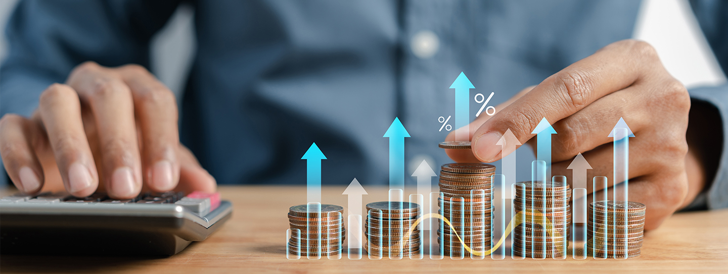 Blog Web Altinyatirimiicin