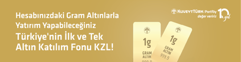 A gold card with white text

AI-generated content may be incorrect.