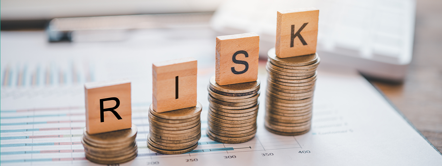 Blog Web Düşük Riskli Yatırım Fonları Nelerdir