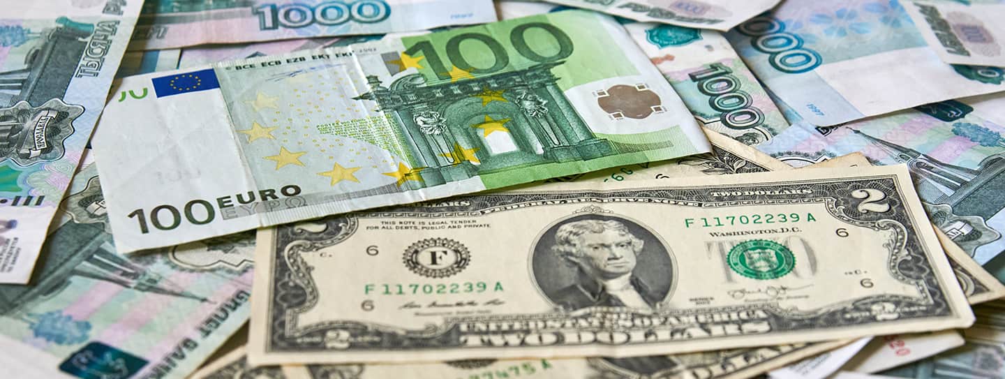 Para Piyasası Fonu Nedir Para Piyasası Katılım Fonu Nasıl Alınır