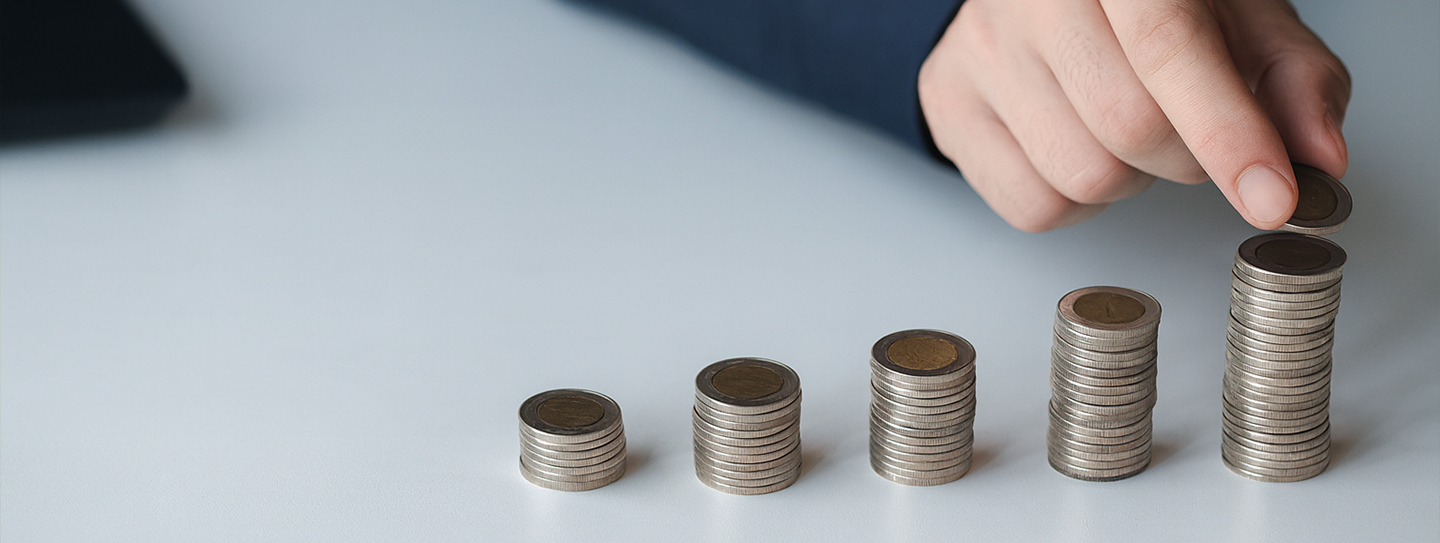 Blog Web Değişken Fon Nedir Nasıl Alınır