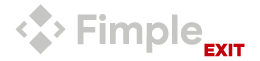 Fimple
