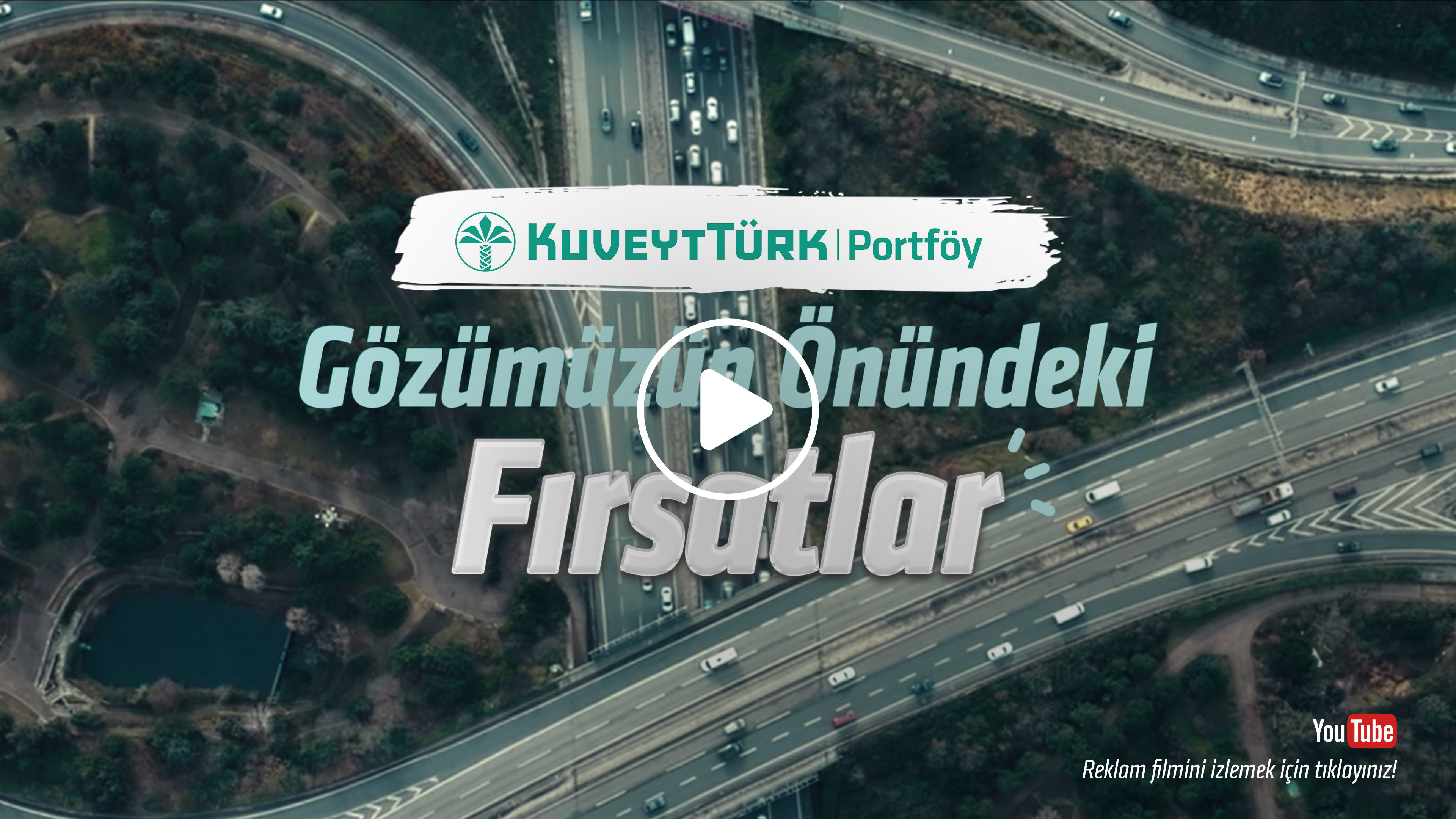 Website Reklam Popup