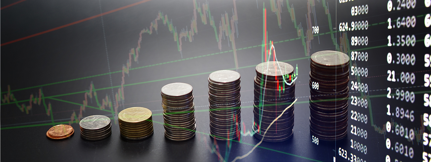 Blog Web Borsa Yatırım Fonu Nedir