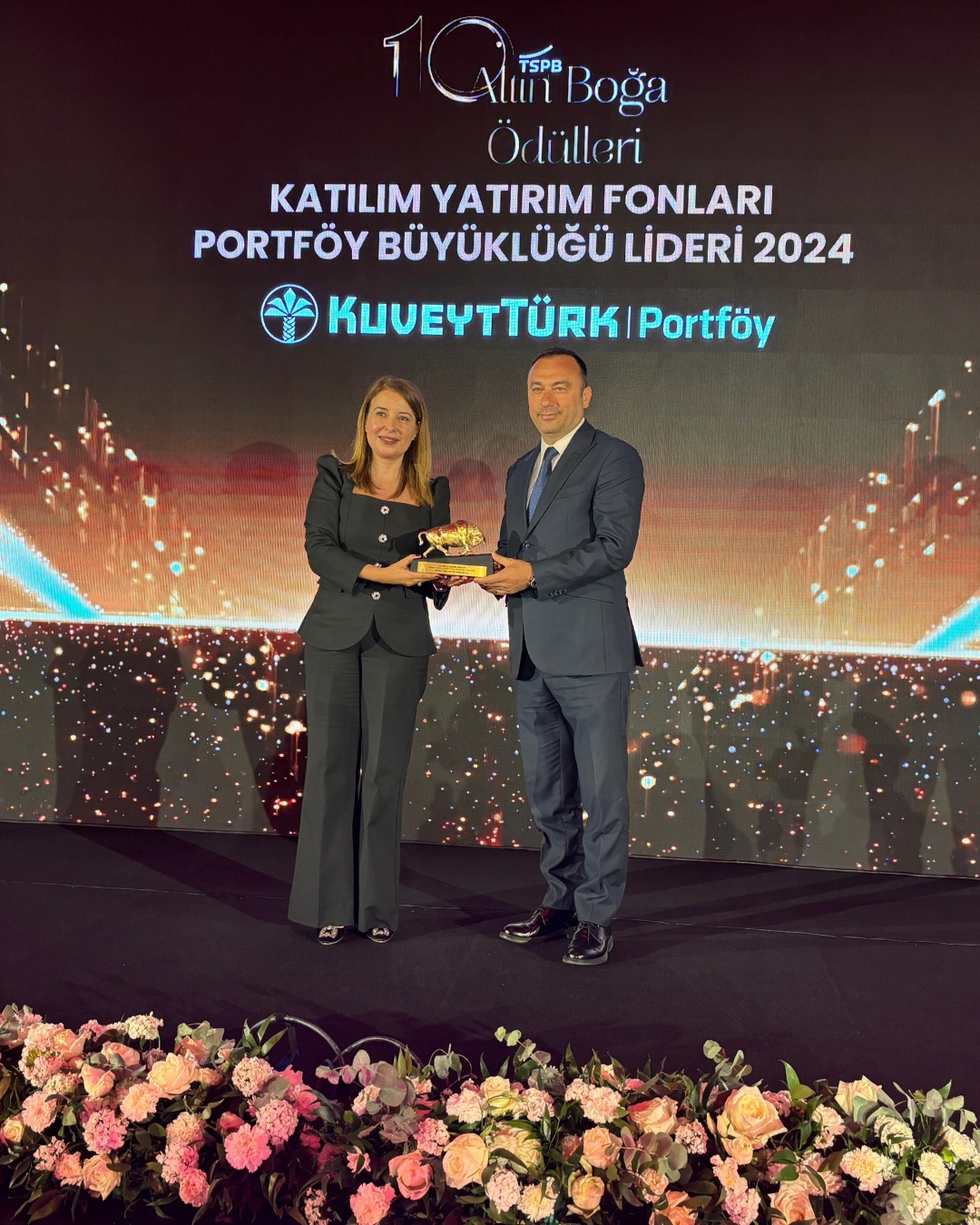 /media/tjxpjlx5/kuveytuerk-portfoey.jpeg