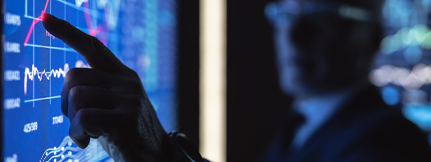 Blog Web Likidite Nedir Ve Neden Önemlidir (1)